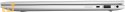 HP EliteBook 840 G10 i5-1335U 14"WUXGA Touch 16GB SSD512 BT BLKB FPR W11Pro Natural Silver (REPACK) 2Y