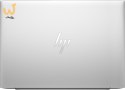 HP EliteBook 840 G10 i5-1335U 14"WUXGA Touch 16GB SSD512 BT BLKB FPR W11Pro Natural Silver (REPACK) 2Y