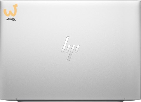 HP EliteBook 840 G10 i5-1335U 14"WUXGA Touch 16GB SSD512 BT BLKB FPR W11Pro Natural Silver (REPACK) 2Y HP EliteBook 840 G10 i5-1335U 14"WUXGA Touch 16GB SSD512 BT BLKB FPR W11Pro Natural Silver (REPACK) 2Y