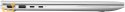 HP EliteBook 840 G10 i5-1335U 14"WUXGA Touch 16GB SSD512 BT BLKB FPR W11Pro Natural Silver (REPACK) 2Y