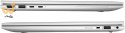 HP EliteBook 840 G10 i5-1335U 14"WUXGA Touch 16GB SSD512 BT BLKB FPR W11Pro Natural Silver (REPACK) 2Y