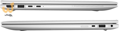 HP EliteBook 840 G10 i5-1335U 14"WUXGA Touch 16GB SSD512 BT BLKB FPR W11Pro Natural Silver (REPACK) 2Y HP EliteBook 840 G10 i5-1335U 14"WUXGA Touch 16GB SSD512 BT BLKB FPR W11Pro Natural Silver (REPACK) 2Y