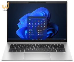 HP EliteBook 840 G10 i7-1355U 14.0