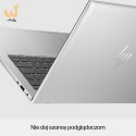 HP EliteBook 840 G10 i7-1355U 14.0"WUXGA IPS 1000nits AG 16GB DDR5 SSD512 Iris Xe 51Wh W11Pro 3Y OnSite