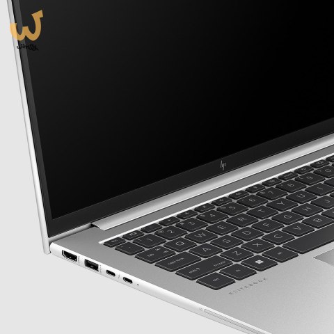 HP EliteBook 840 G10 i7-1355U 14.0"WUXGA IPS 1000nits AG 16GB DDR5 SSD512 Iris Xe 51Wh W11Pro 3Y OnSite HP EliteBook 840 G10 i7-1355U 14.0"WUXGA IPS 1000nits AG 16GB DDR5 SSD512 Iris Xe 51Wh W11Pro 3Y OnSite