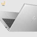 HP EliteBook 840 G10 i7-1355U 14.0"WUXGA IPS 1000nits AG 16GB DDR5 SSD512 Iris Xe 51Wh W11Pro 3Y OnSite