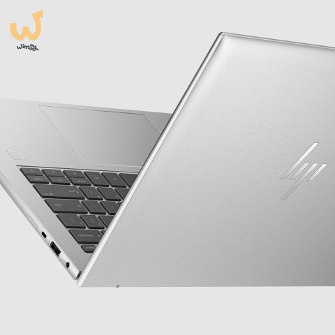 HP EliteBook 840 G10 i7-1355U 14.0"WUXGA IPS 1000nits AG 16GB DDR5 SSD512 Iris Xe 51Wh W11Pro 3Y OnSite HP EliteBook 840 G10 i7-1355U 14.0"WUXGA IPS 1000nits AG 16GB DDR5 SSD512 Iris Xe 51Wh W11Pro 3Y OnSite