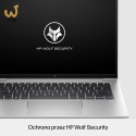 HP EliteBook 840 G10 i7-1355U 14.0"WUXGA IPS 1000nits AG 16GB DDR5 SSD512 Iris Xe 51Wh W11Pro 3Y OnSite