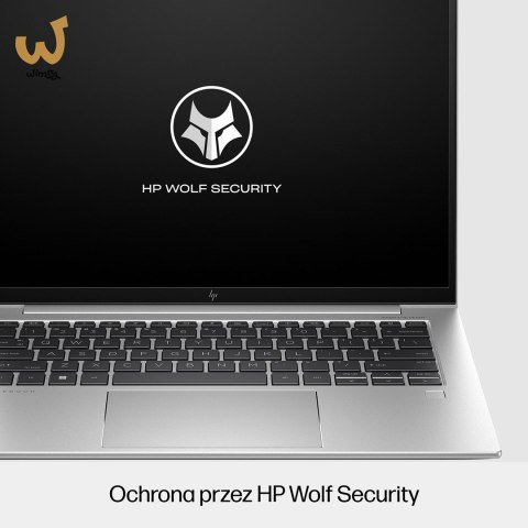 HP EliteBook 840 G10 i7-1355U 14.0"WUXGA IPS 1000nits AG 16GB DDR5 SSD512 Iris Xe 51Wh W11Pro 3Y OnSite HP EliteBook 840 G10 i7-1355U 14.0"WUXGA IPS 1000nits AG 16GB DDR5 SSD512 Iris Xe 51Wh W11Pro 3Y OnSite