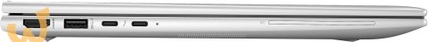 HP EliteBook 840 G10 i7-1355U 14.0"WUXGA IPS 1000nits AG 16GB DDR5 SSD512 Iris Xe 51Wh W11Pro 3Y OnSite HP EliteBook 840 G10 i7-1355U 14.0"WUXGA IPS 1000nits AG 16GB DDR5 SSD512 Iris Xe 51Wh W11Pro 3Y OnSite