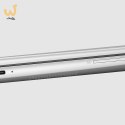 HP EliteBook 840 G10 i7-1355U 14.0"WUXGA IPS 1000nits AG 16GB DDR5 SSD512 Iris Xe 51Wh W11Pro 3Y OnSite