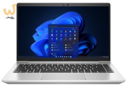 HP Elitebook 640 G9 i5-1235U 14.0