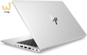 HP Elitebook 640 G9 i5-1235U 14.0"FHD 250nits AG 16GB DDR5 SSD512 Iris Xe W11Pro 3Y OnSite