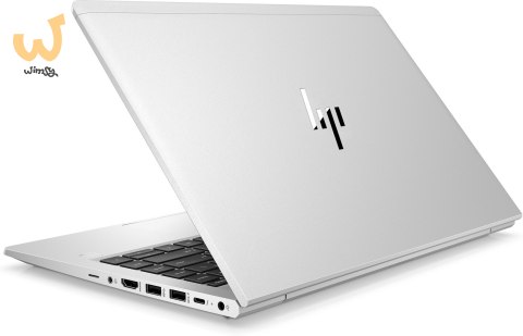 HP Elitebook 640 G9 i5-1235U 14.0"FHD 250nits AG 16GB DDR5 SSD512 Iris Xe W11Pro 3Y OnSite HP Elitebook 640 G9 i5-1235U 14.0"FHD 250nits AG 16GB DDR5 SSD512 Iris Xe W11Pro 3Y OnSite