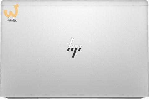 HP Elitebook 640 G9 i5-1235U 14.0"FHD 250nits AG 16GB DDR5 SSD512 Iris Xe W11Pro 3Y OnSite HP Elitebook 640 G9 i5-1235U 14.0"FHD 250nits AG 16GB DDR5 SSD512 Iris Xe W11Pro 3Y OnSite