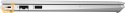 HP Elitebook 640 G9 i5-1235U 14.0"FHD 250nits AG 16GB DDR5 SSD512 Iris Xe W11Pro 3Y OnSite