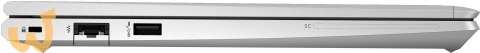 HP Elitebook 640 G9 i5-1235U 14.0"FHD 250nits AG 16GB DDR5 SSD512 Iris Xe W11Pro 3Y OnSite HP Elitebook 640 G9 i5-1235U 14.0"FHD 250nits AG 16GB DDR5 SSD512 Iris Xe W11Pro 3Y OnSite
