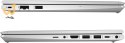 HP Elitebook 640 G9 i5-1235U 14.0"FHD 250nits AG 16GB DDR5 SSD512 Iris Xe W11Pro 3Y OnSite