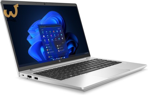 HP ProBook 440 G9 i5-1235U 14''FHD AG IPS 16GB SSD256 IrisXe 51Wh W11Pro 3Y D2D HP ProBook 440 G9 i5-1235U 14''FHD AG IPS 16GB SSD256 IrisXe 51Wh W11Pro 3Y D2D