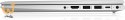 HP ProBook 440 G9 i5-1235U 14''FHD AG IPS 16GB SSD256 IrisXe 51Wh W11Pro 3Y D2D