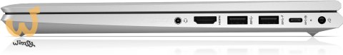 HP ProBook 440 G9 i5-1235U 14''FHD AG IPS 16GB SSD256 IrisXe 51Wh W11Pro 3Y D2D HP ProBook 440 G9 i5-1235U 14''FHD AG IPS 16GB SSD256 IrisXe 51Wh W11Pro 3Y D2D