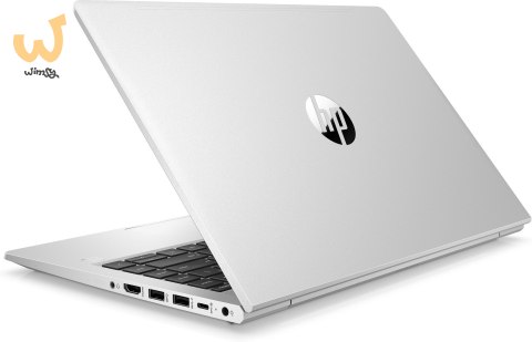 HP ProBook 440 G9 i5-1235U 14''FHD AG IPS 16GB SSD256 IrisXe 51Wh W11Pro 3Y D2D HP ProBook 440 G9 i5-1235U 14''FHD AG IPS 16GB SSD256 IrisXe 51Wh W11Pro 3Y D2D