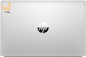 HP ProBook 440 G9 i5-1235U 14''FHD AG IPS 16GB SSD256 IrisXe 51Wh W11Pro 3Y D2D