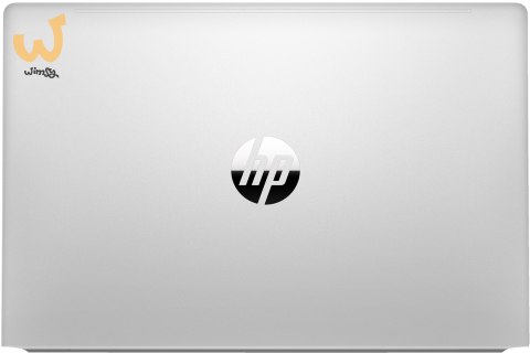 HP ProBook 440 G9 i5-1235U 14''FHD AG IPS 16GB SSD256 IrisXe 51Wh W11Pro 3Y D2D HP ProBook 440 G9 i5-1235U 14''FHD AG IPS 16GB SSD256 IrisXe 51Wh W11Pro 3Y D2D