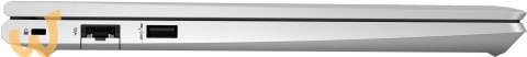 HP ProBook 440 G9 i5-1235U 14''FHD AG IPS 16GB SSD256 IrisXe 51Wh W11Pro 3Y D2D HP ProBook 440 G9 i5-1235U 14''FHD AG IPS 16GB SSD256 IrisXe 51Wh W11Pro 3Y D2D