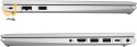 HP ProBook 440 G9 i5-1235U 14''FHD AG IPS 16GB SSD256 IrisXe 51Wh W11Pro 3Y D2D