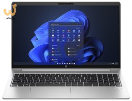 HP ProBook 450 G10 i5-1335U 15,6