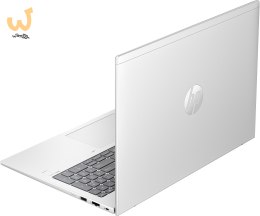 HP ProBook 465 G11 Ryzen 5 7535U 16