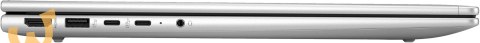 HP ProBook 465 G11 Ryzen 5 7535U 16"WUXGA IPS 300nits AG 16GB DDR5 SSD1TB Radeon 660M 56Wh Win11 Pike Silver 2Y OnSite HP ProBook 465 G11 Ryzen 5 7535U 16"WUXGA IPS 300nits AG 16GB DDR5 SSD1TB Radeon 660M 56Wh Win11 Pike Silver 2Y OnSite