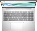 HP ProBook 465 G11 Ryzen 5 7535U 16"WUXGA IPS 300nits AG 16GB DDR5 SSD1TB Radeon 660M 56Wh Win11 Pike Silver 2Y OnSite