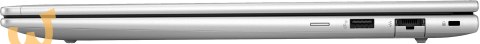 HP ProBook 465 G11 Ryzen 5 7535U 16"WUXGA IPS 300nits AG 16GB DDR5 SSD1TB Radeon 660M 56Wh Win11 Pike Silver 2Y OnSite HP ProBook 465 G11 Ryzen 5 7535U 16"WUXGA IPS 300nits AG 16GB DDR5 SSD1TB Radeon 660M 56Wh Win11 Pike Silver 2Y OnSite