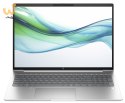 HP ProBook 465 G11 Ryzen 5 7535U 16"WUXGA IPS 300nits AG 16GB DDR5 SSD1TB Radeon 660M 56Wh Win11 Pike Silver 2Y OnSite