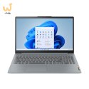 Lenovo IdeaPad Slim 3 15ABR8 Ryzen 5 7430U 15.6"FHD IPS 300nits AG 16GB DDR4 3200 SSD512 AMD Radeon Graphics Win11 Arctic Grey