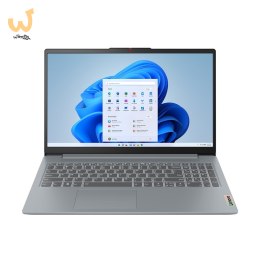 Lenovo IdeaPad Slim 3 15ABR8 Ryzen 5 7430U 15.6