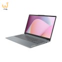 Lenovo IdeaPad Slim 3 15ABR8 Ryzen 5 7430U 15.6"FHD IPS 300nits AG 16GB DDR4 3200 SSD512 AMD Radeon Graphics Win11 Arctic Grey