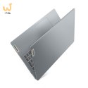 Lenovo IdeaPad Slim 3 15ABR8 Ryzen 5 7430U 15.6"FHD IPS 300nits AG 16GB DDR4 3200 SSD512 AMD Radeon Graphics Win11 Arctic Grey