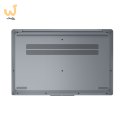 Lenovo IdeaPad Slim 3 15ABR8 Ryzen 5 7430U 15.6"FHD IPS 300nits AG 16GB DDR4 3200 SSD512 AMD Radeon Graphics Win11 Arctic Grey