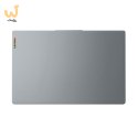 Lenovo IdeaPad Slim 3 15ABR8 Ryzen 5 7430U 15.6"FHD IPS 300nits AG 16GB DDR4 3200 SSD512 AMD Radeon Graphics Win11 Arctic Grey