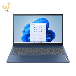 Lenovo IdeaPad Slim 3 15IAH8 i5-12450H 15.6
