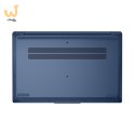Lenovo IdeaPad Slim 3 15IAH8 i5-12450H 15.6" FHD IPS 300nits AG 16GB LPDDR5 4800 SSD1TB Intel UHD Graphics Win11 Abyss Blue