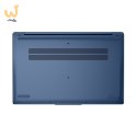 Lenovo IdeaPad Slim 3 15IAH8 i5-12450H 15.6" FHD IPS 300nits AG 16GB LPDDR5 4800 SSD1TB Intel UHD Graphics Win11 Abyss Blue