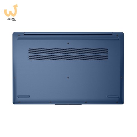 Lenovo IdeaPad Slim 3 15IAH8 i5-12450H 15.6" FHD IPS 300nits AG 16GB LPDDR5 4800 SSD1TB Intel UHD Graphics Win11 Abyss Blue Lenovo IdeaPad Slim 3 15IAH8 i5-12450H 15.6" FHD IPS 300nits AG 16GB LPDDR5 4800 SSD1TB Intel UHD Graphics Win11 Abyss Blue