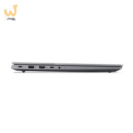 Lenovo ThinkBook 16 G6 IRL i3-1315U 16