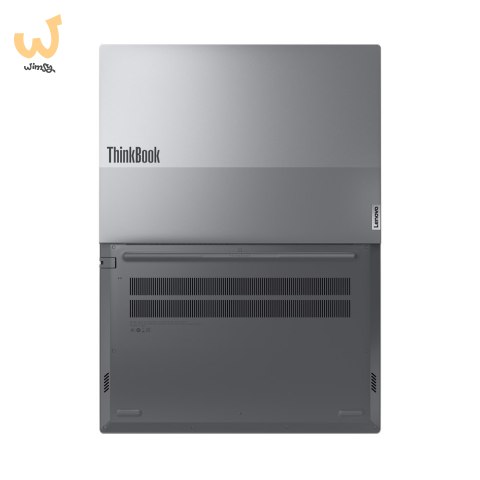 Lenovo ThinkBook 16 G6 IRL i3-1315U 16" WUXGA IPS 300nits AG 16GB DDR5 5200 SSD512 Intel UHD Graphics W11P 3Y Lenovo ThinkBook 16 G6 IRL i3-1315U 16" WUXGA IPS 300nits AG 16GB DDR5 5200 SSD512 Intel UHD Graphics W11P 3Y