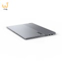 Lenovo ThinkBook 16 G7 IML Ultra 5 125U 16.0"WUXGA IPS 300nits AG 8GB DDR5 SSD512 Intel Graphics W11Pro Arctic Grey 3Y OnSite