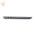 Lenovo ThinkBook 16 G7 IML Ultra 5 125U 16.0"WUXGA IPS 300nits AG 8GB DDR5 SSD512 Intel Graphics W11Pro Arctic Grey 3Y OnSite